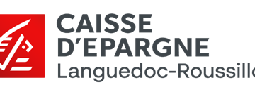Caisse d'Epargne Languedoc-Roussillon